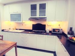 Blk 204B Punggol Field (Punggol), HDB 5 Rooms #151219652